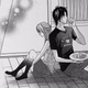 Illustration for article titled iLDK/i Vol. 3 - Manga Review